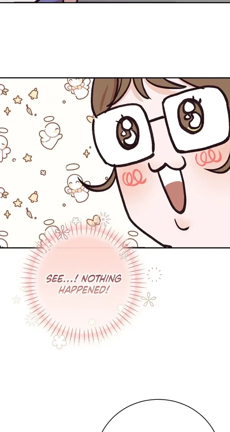Chapter 1, page 78