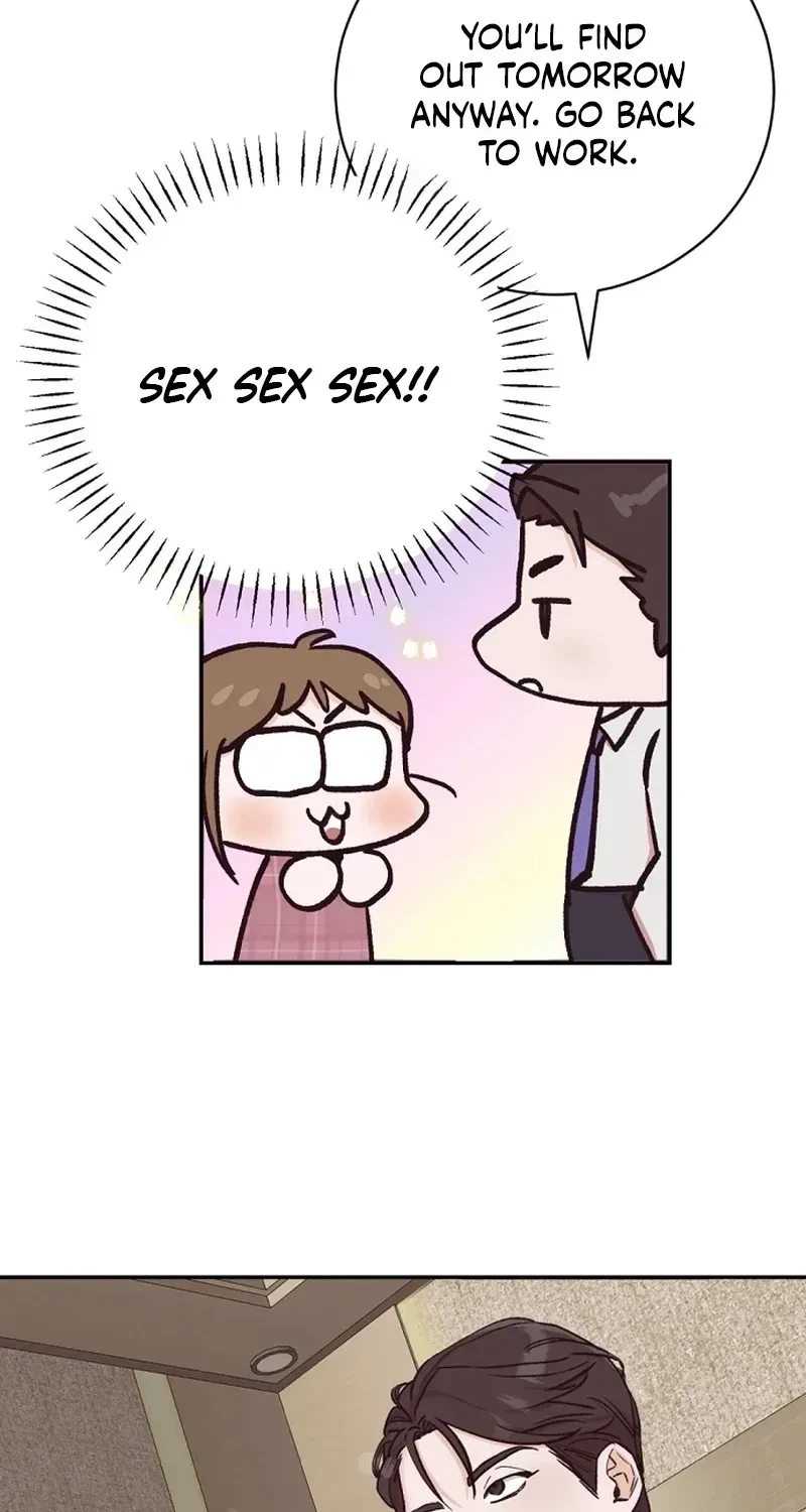 Chapter 1, page 79