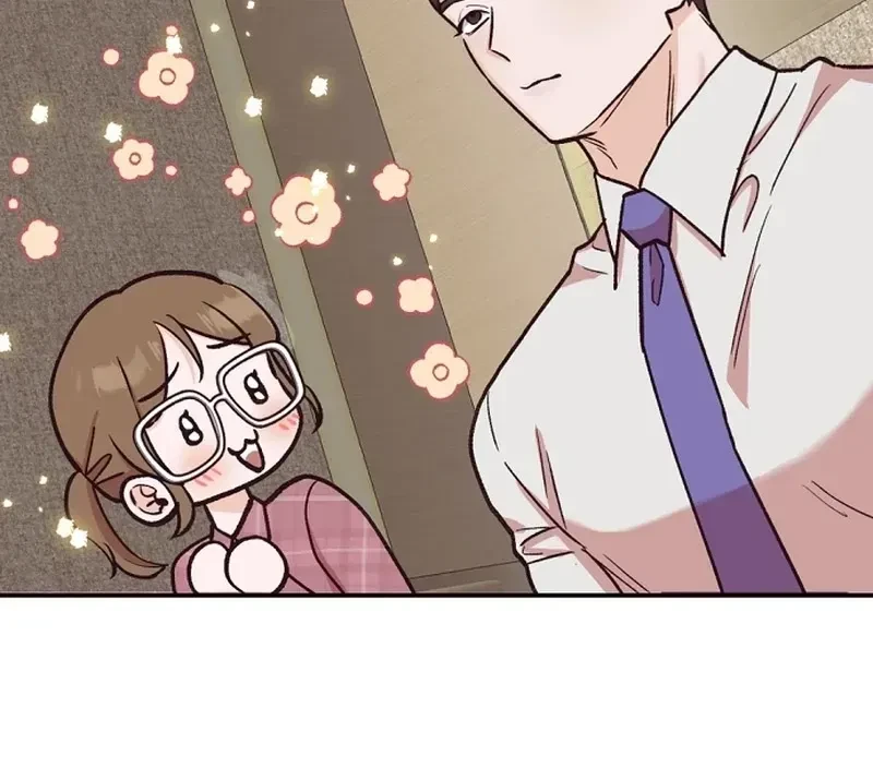 Chapter 1, page 80