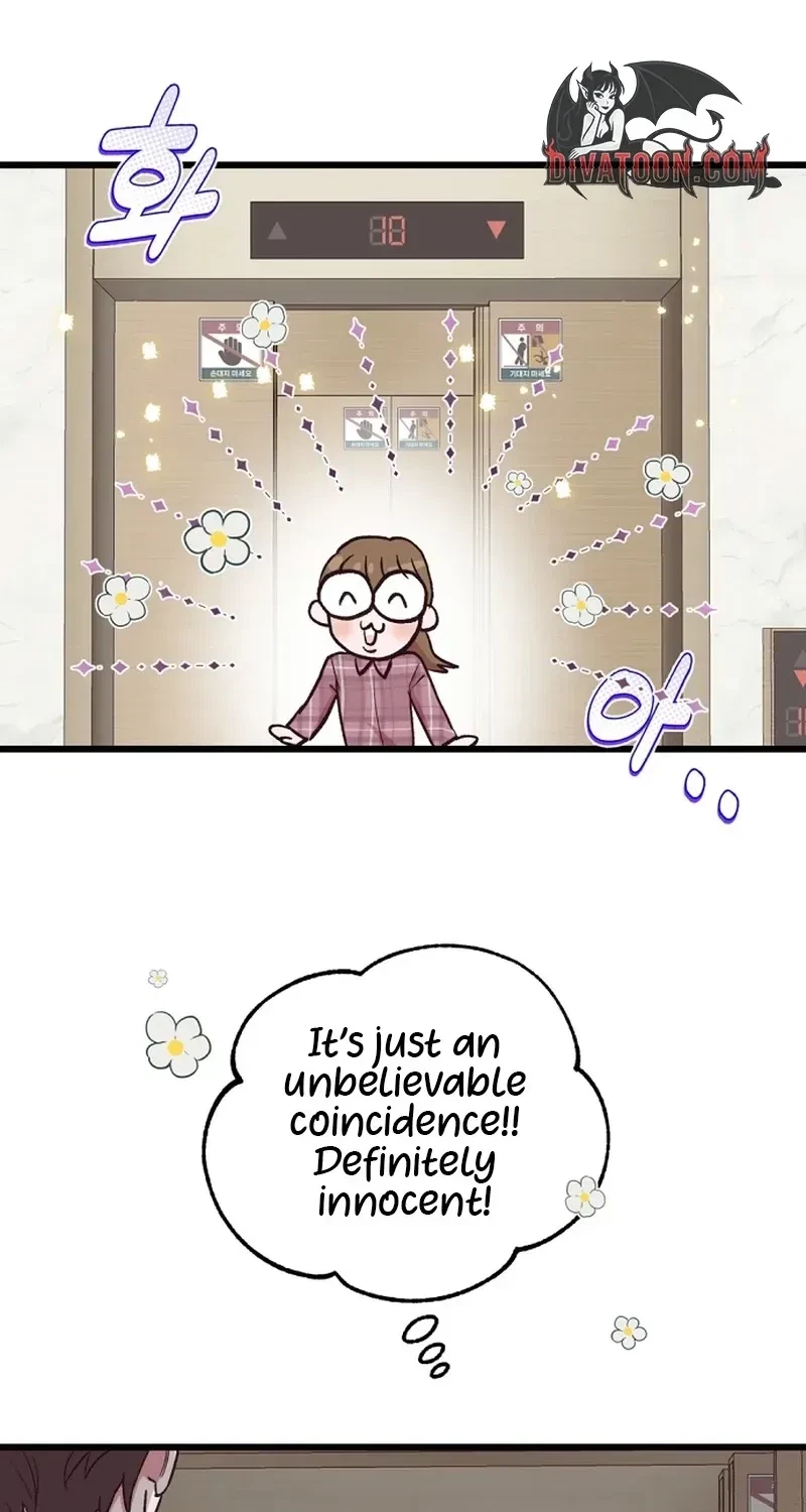 Chapter 1, page 82