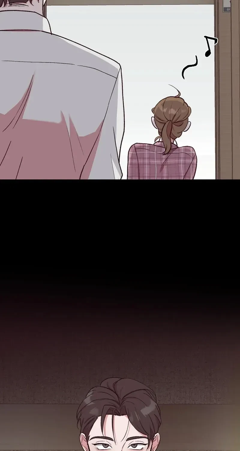 Chapter 1, page 83