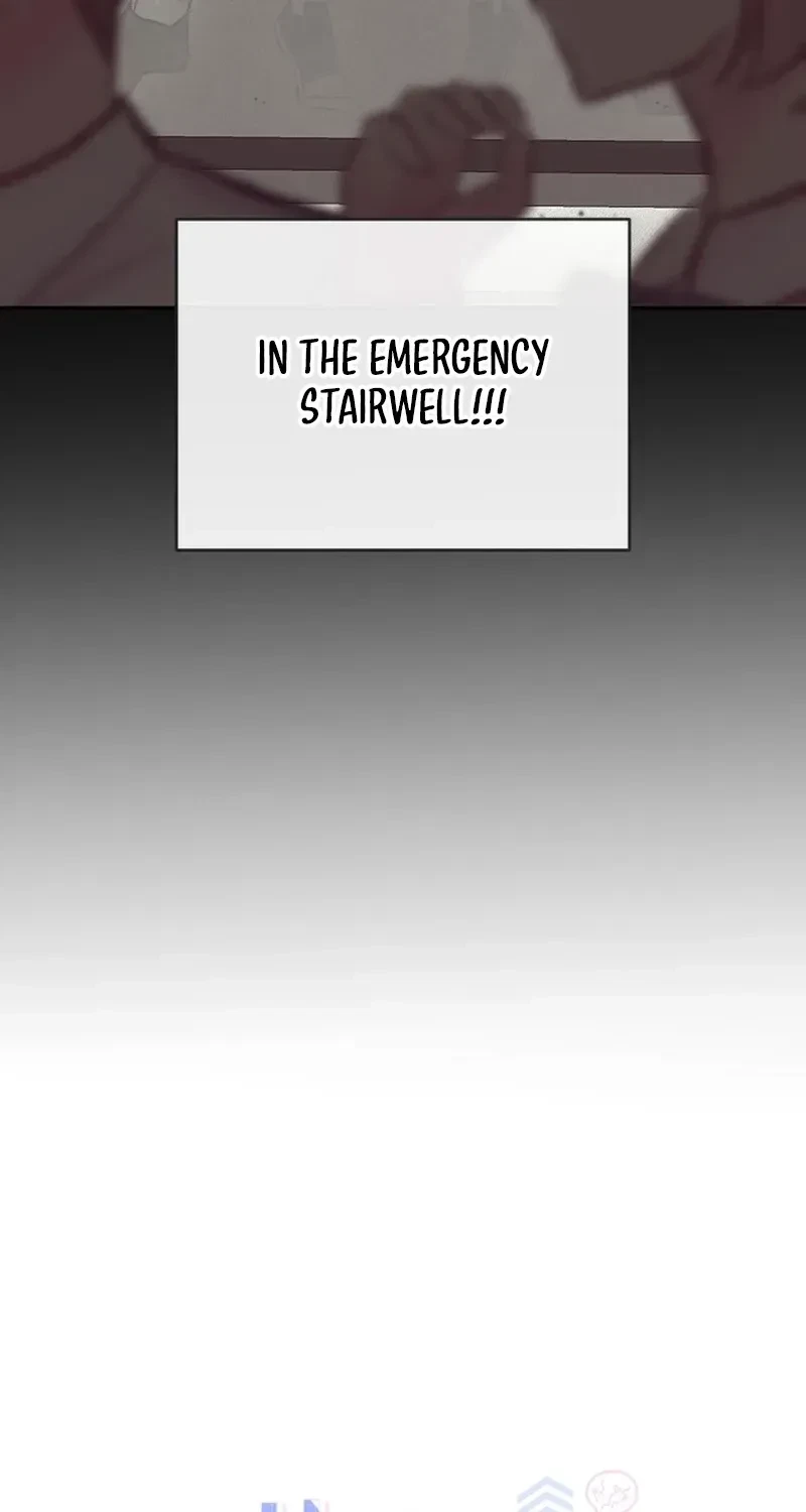 Chapter 1, page 9