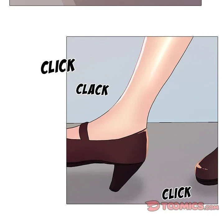 Real Variety Chapter 32, page 102