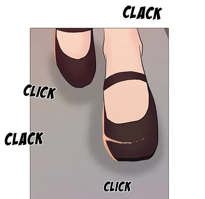 Real Variety Chapter 32, page 103
