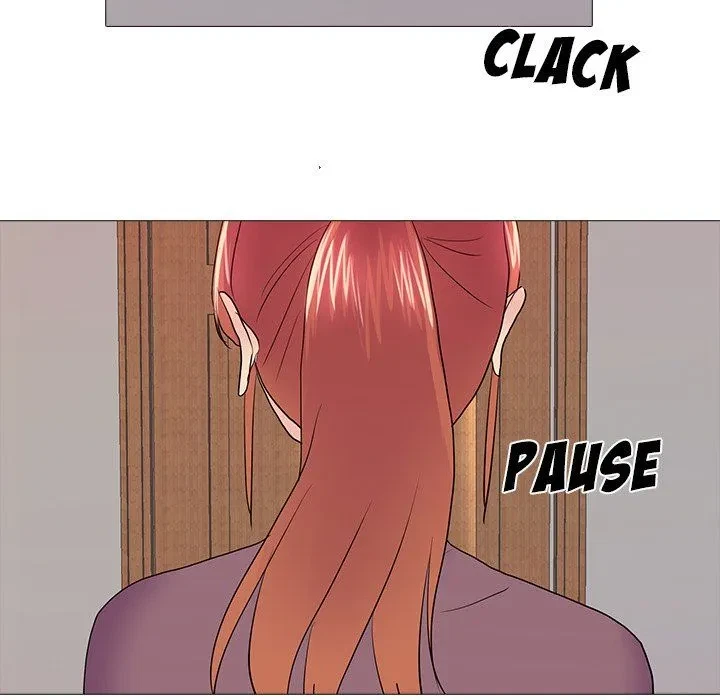 Real Variety Chapter 32, page 104