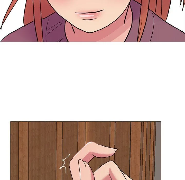 Real Variety Chapter 32, page 107