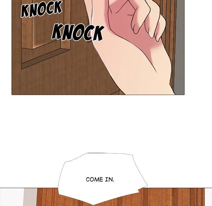 Real Variety Chapter 32, page 108