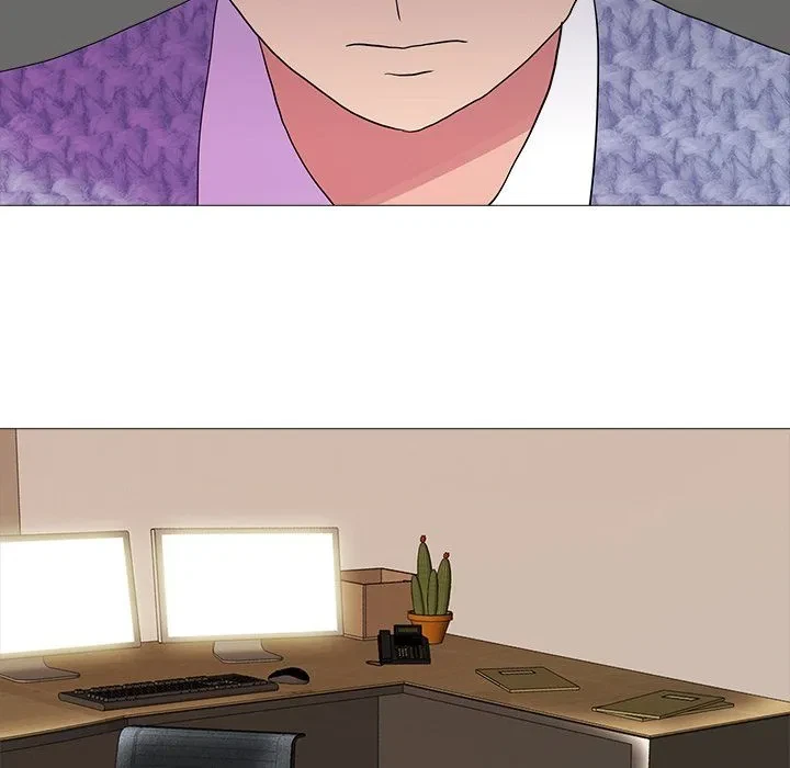 Real Variety Chapter 32, page 11