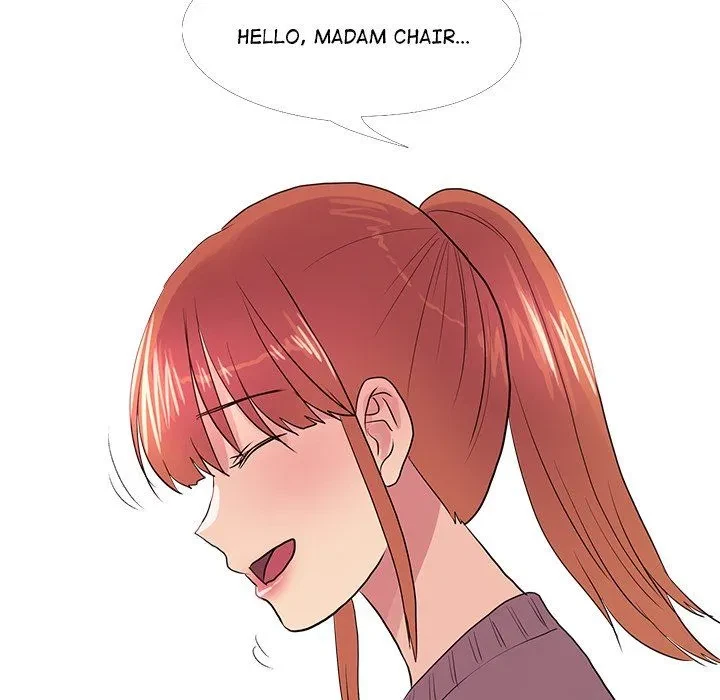 Real Variety Chapter 32, page 111