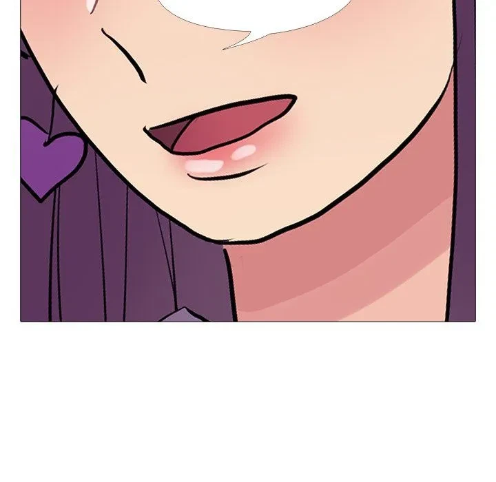 Real Variety Chapter 32, page 113