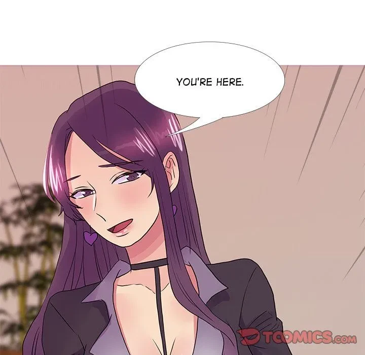 Real Variety Chapter 32, page 114