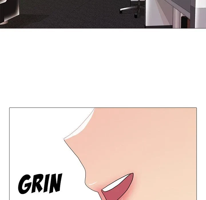 Real Variety Chapter 32, page 13