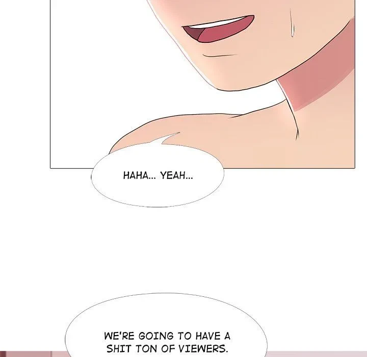 Real Variety Chapter 32, page 15