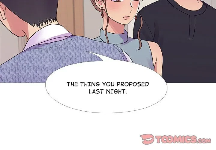 Real Variety Chapter 32, page 2