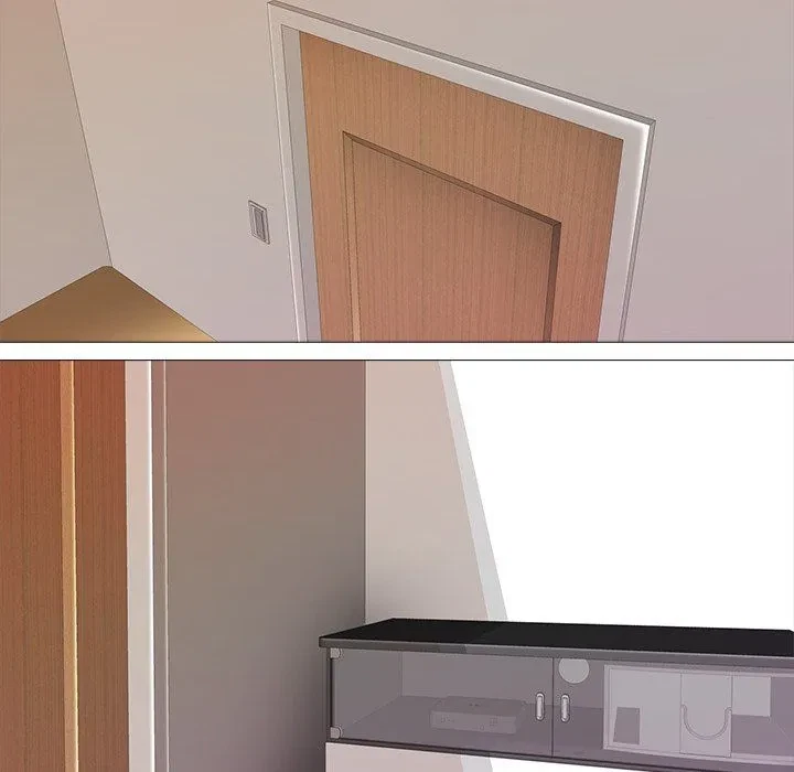 Real Variety Chapter 32, page 21