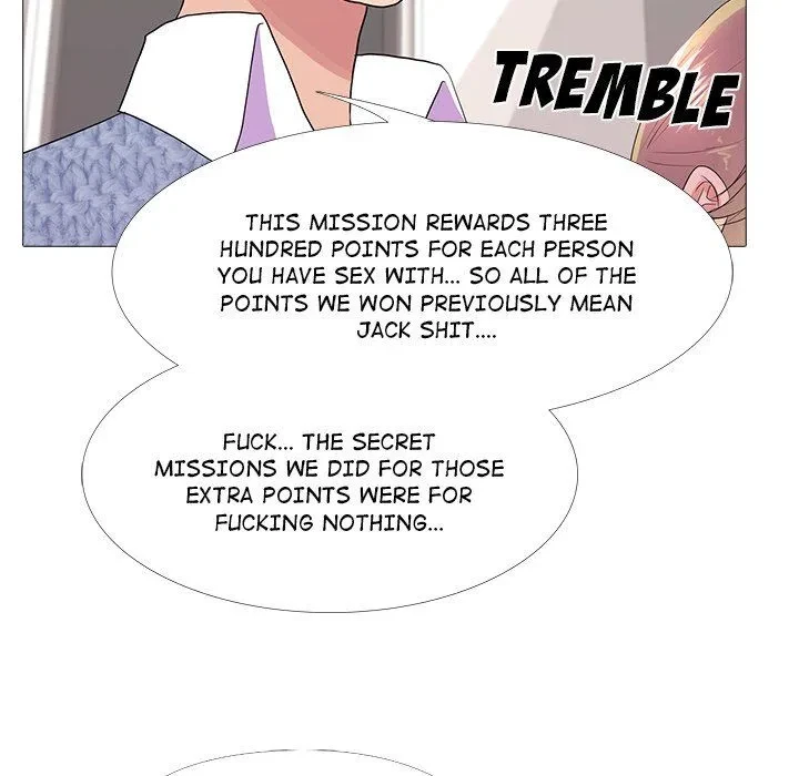 Real Variety Chapter 32, page 24