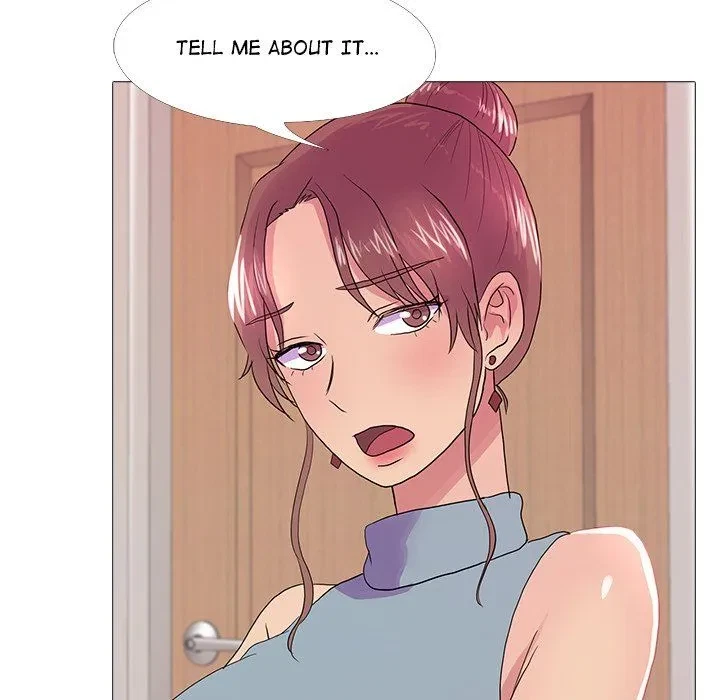 Real Variety Chapter 32, page 25