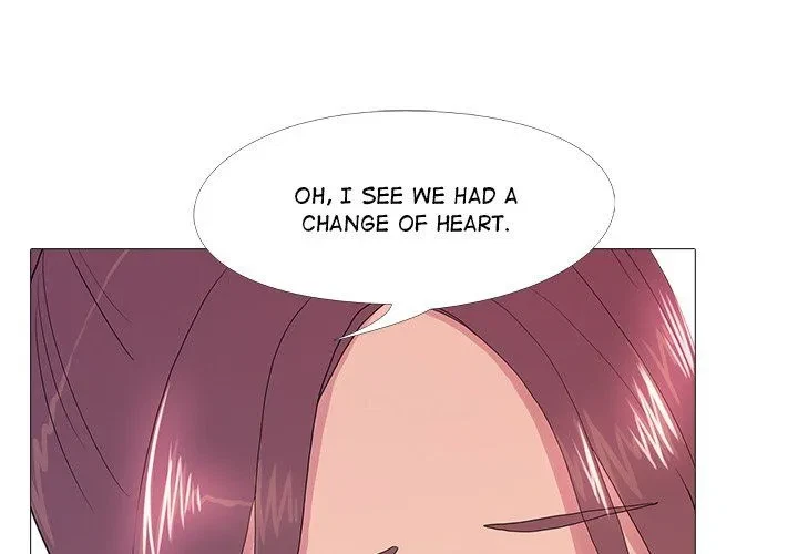 Real Variety Chapter 32, page 3