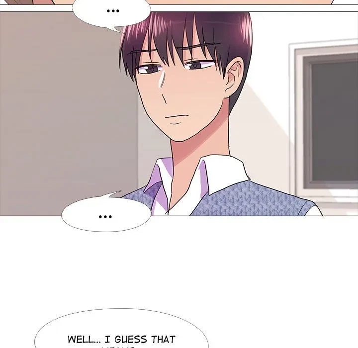 Real Variety Chapter 32, page 31