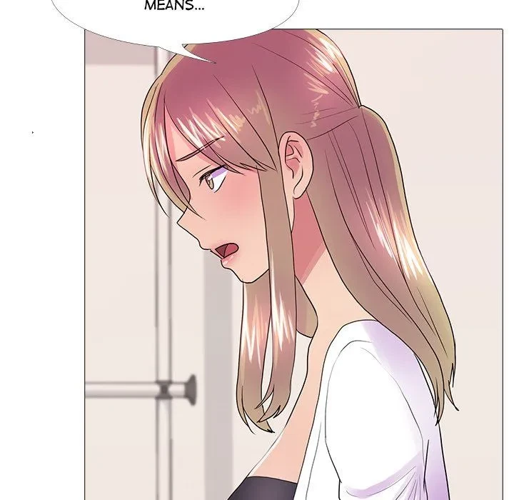Real Variety Chapter 32, page 32