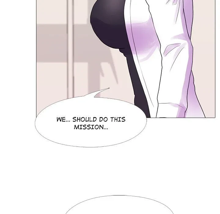 Real Variety Chapter 32, page 33