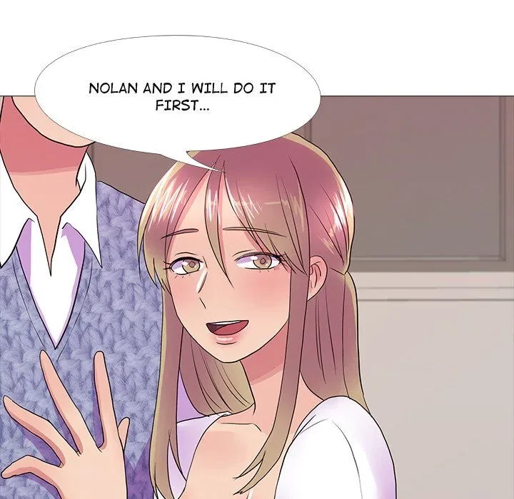 Real Variety Chapter 32, page 35