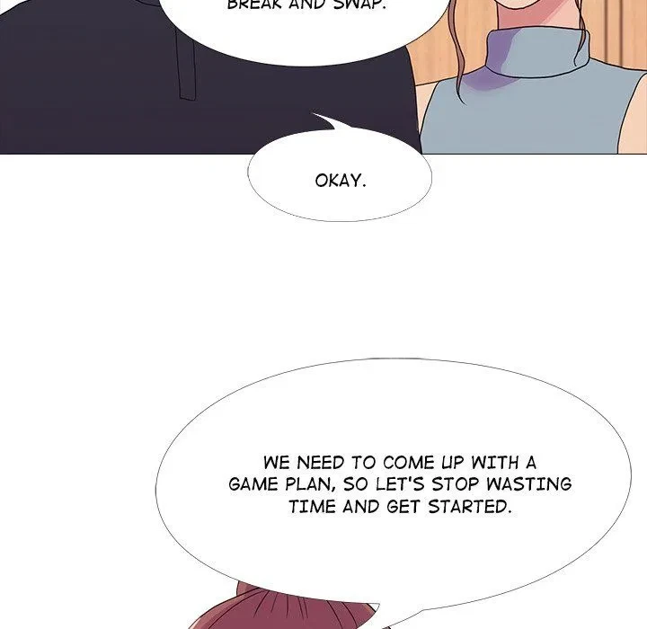 Real Variety Chapter 32, page 37