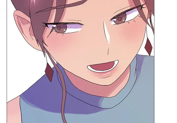 Real Variety Chapter 32, page 4