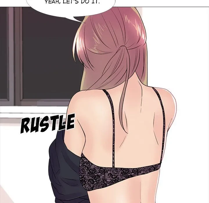 Real Variety Chapter 32, page 41