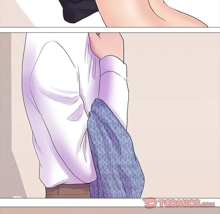 Real Variety Chapter 32, page 42