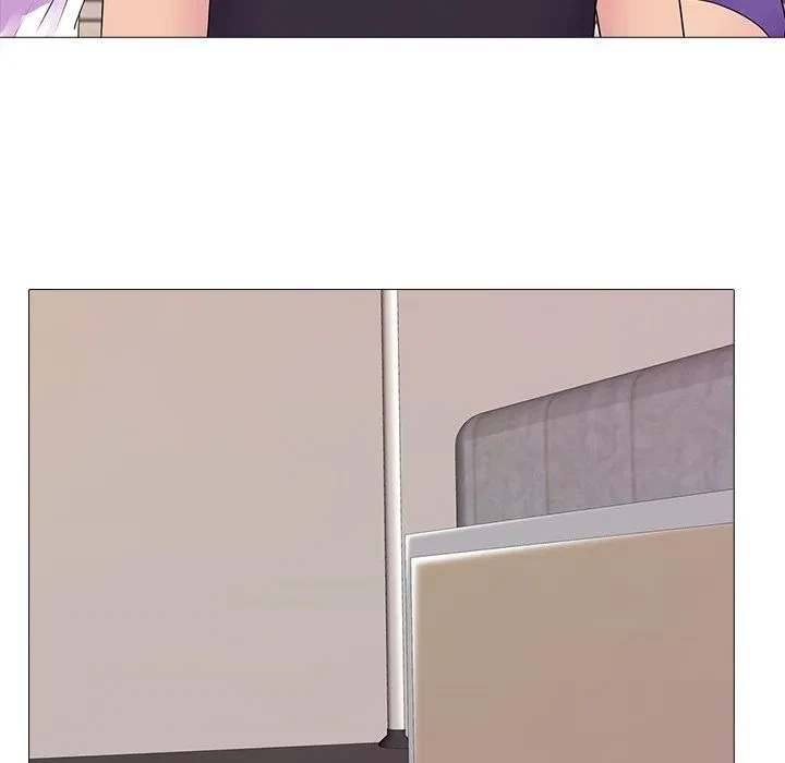 Real Variety Chapter 32, page 44