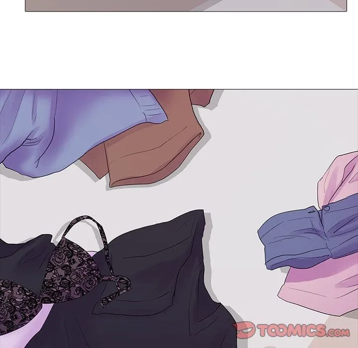 Real Variety Chapter 32, page 46