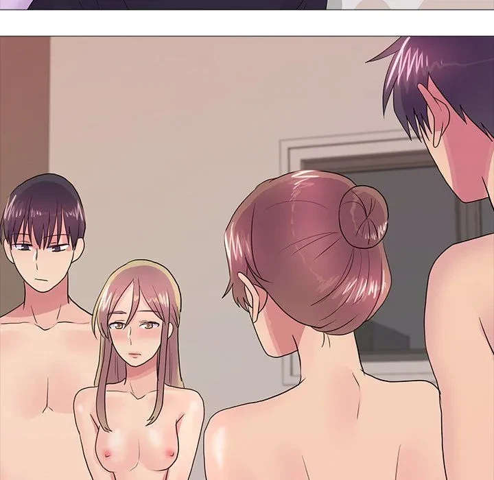 Real Variety Chapter 32, page 47