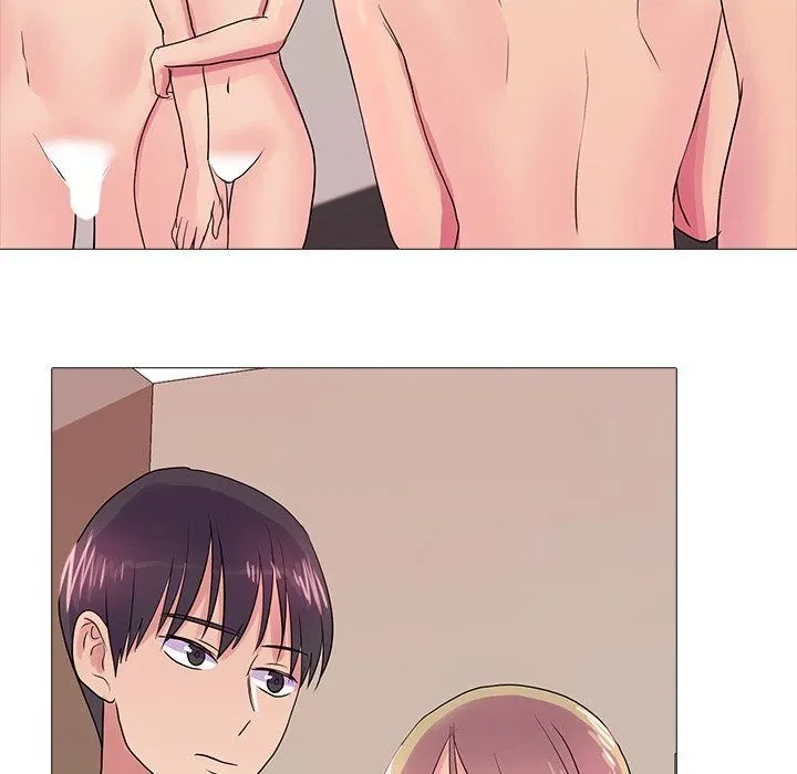 Real Variety Chapter 32, page 48