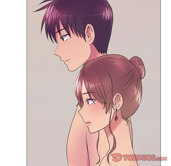 Real Variety Chapter 32, page 50