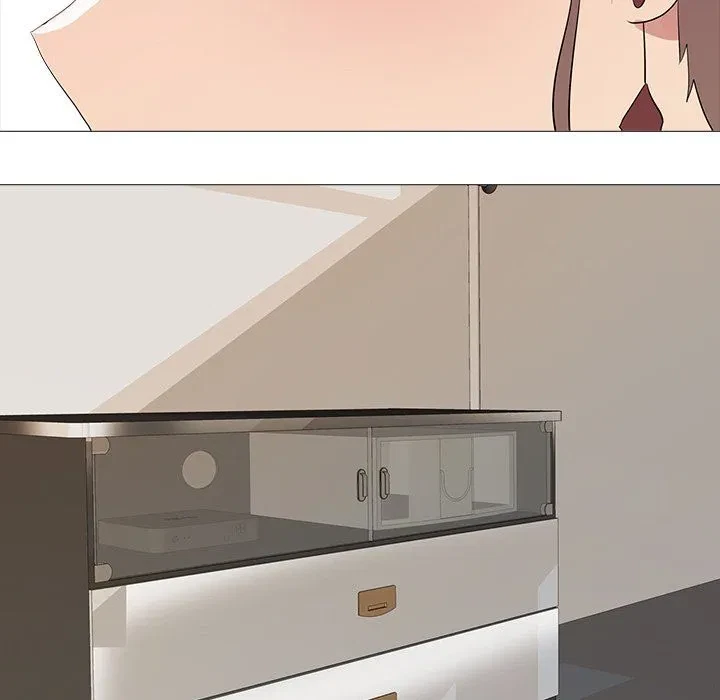 Real Variety Chapter 32, page 52