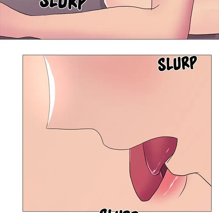 Real Variety Chapter 32, page 55