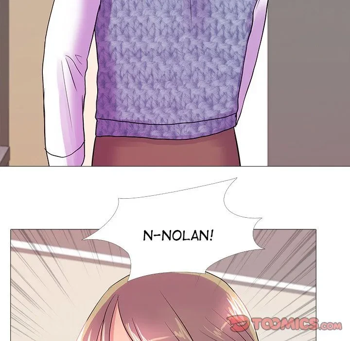 Real Variety Chapter 32, page 6