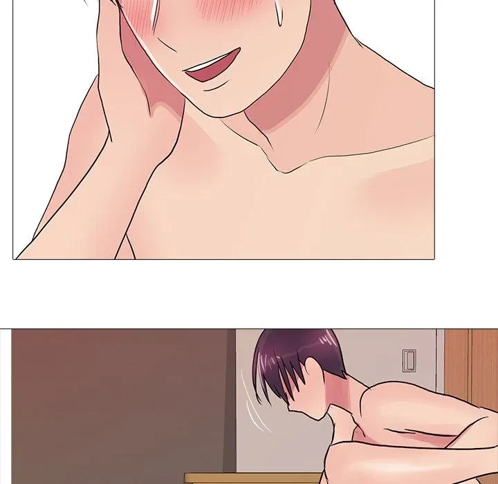 Real Variety Chapter 32, page 63