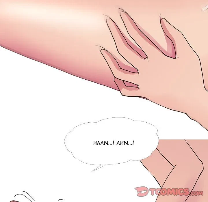 Real Variety Chapter 32, page 66