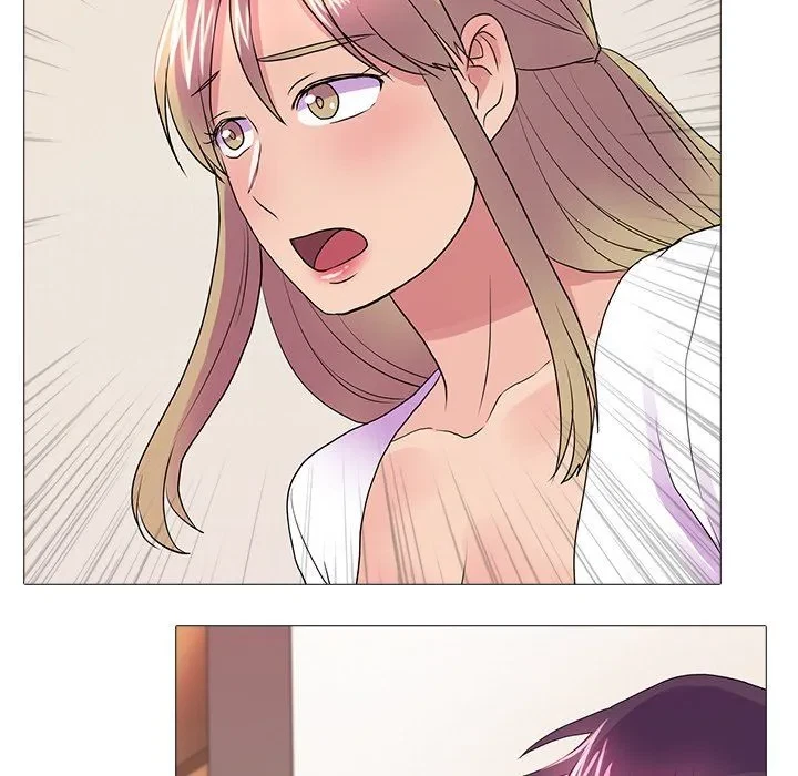 Real Variety Chapter 32, page 7
