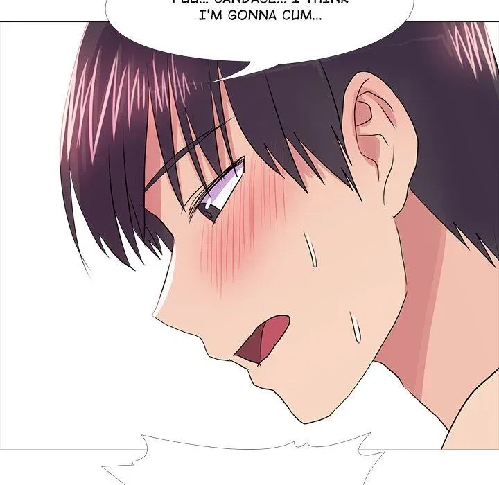Real Variety Chapter 32, page 71