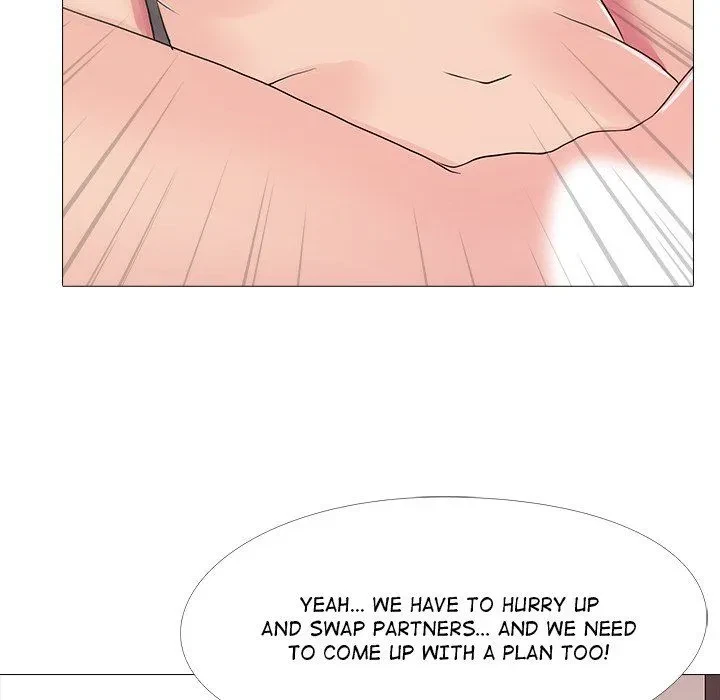 Real Variety Chapter 32, page 73
