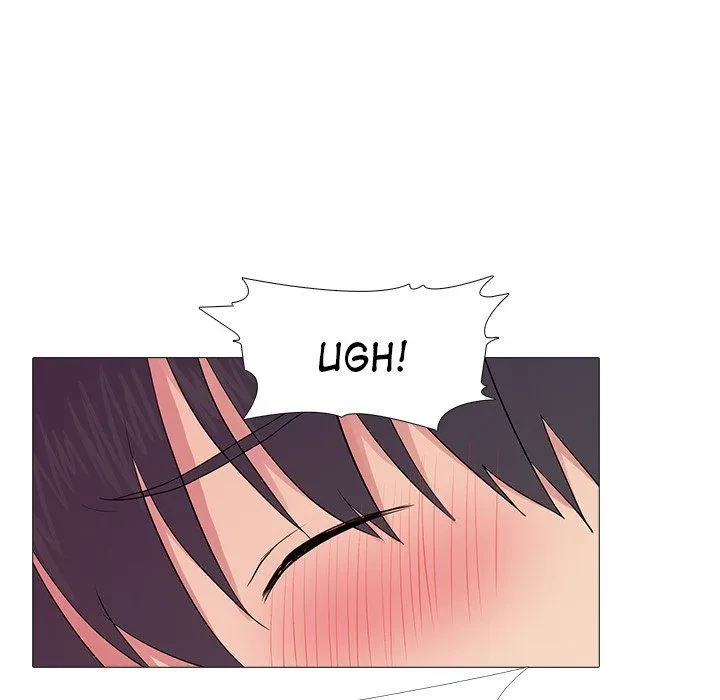 Real Variety Chapter 32, page 76