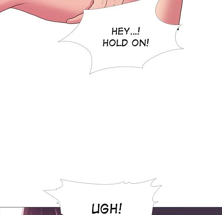 Real Variety Chapter 32, page 79