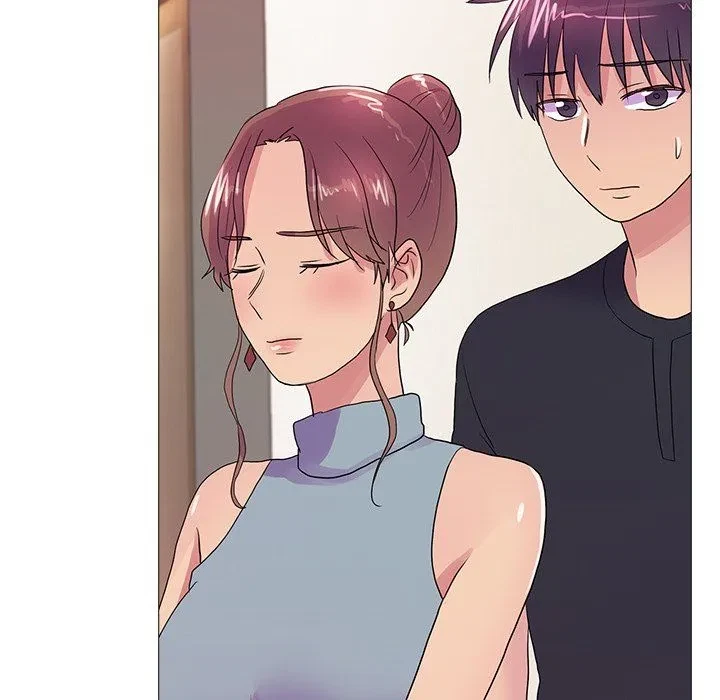 Real Variety Chapter 32, page 8