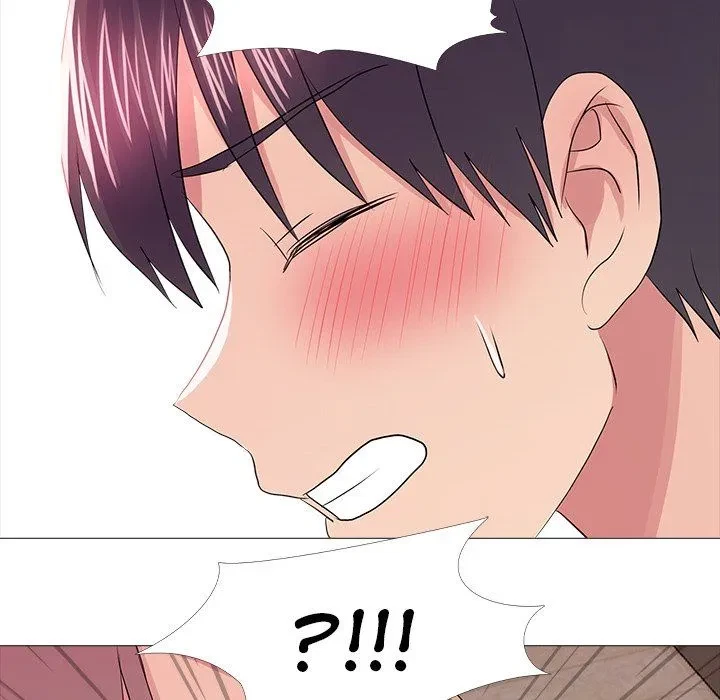 Real Variety Chapter 32, page 80