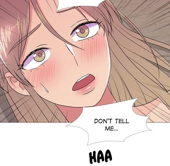 Real Variety Chapter 32, page 81