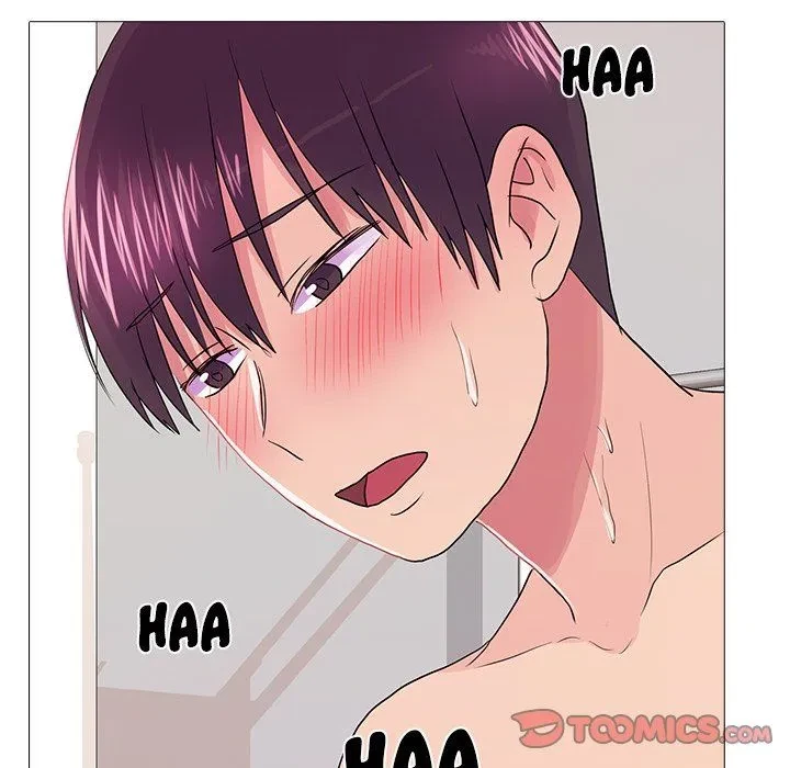 Real Variety Chapter 32, page 82