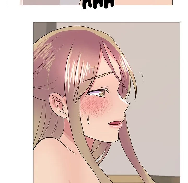 Real Variety Chapter 32, page 83